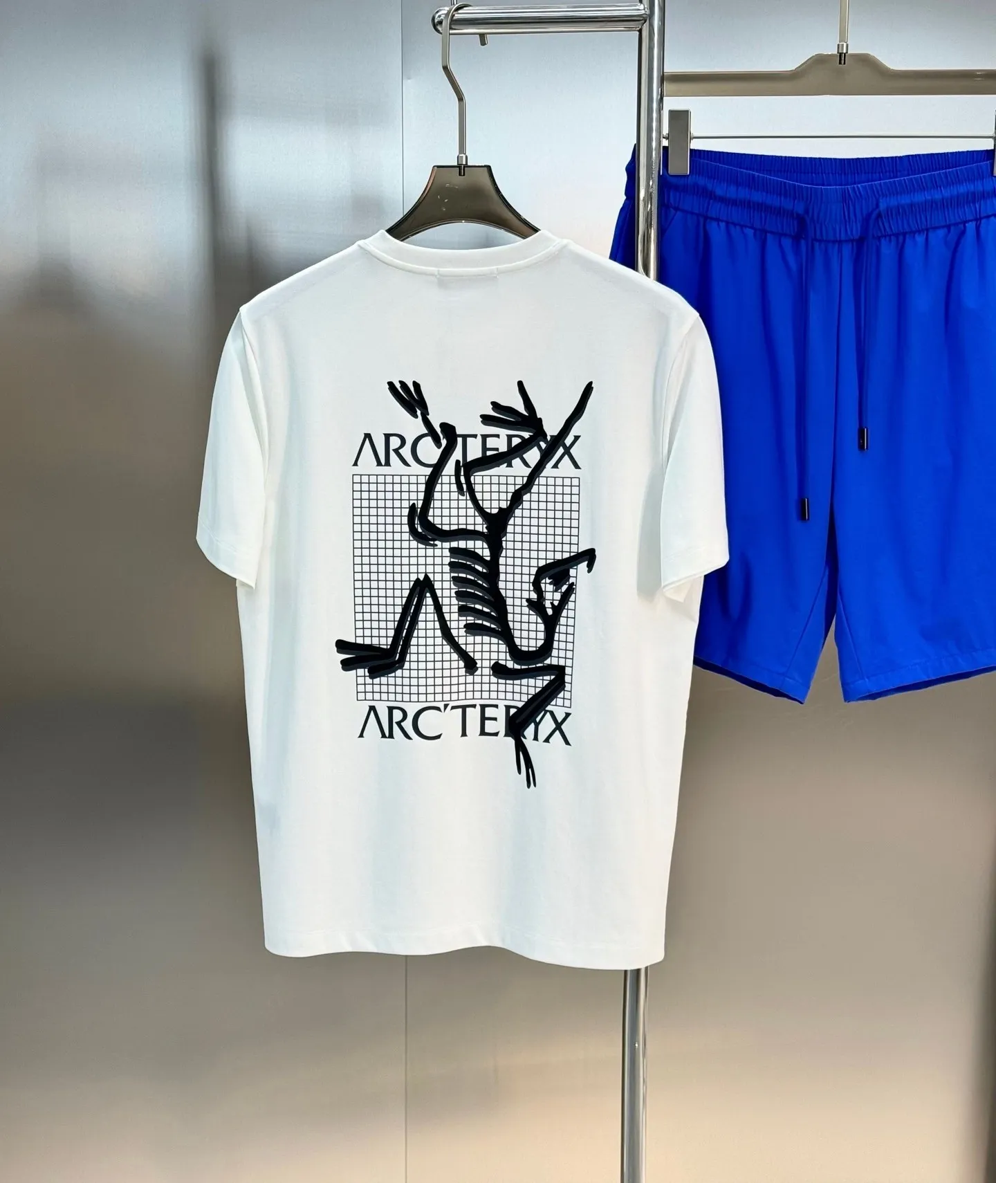 ⚜️ 🐦 g ， Breathable. ， ！ . . ， ！ ：Black.White.Sizes：S-XXL❗️（175/140 L）